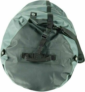 Zadný kufor / Taška na motorku Pack’N GO PCKN22007 WP Arbon 70L Seat Bag - 3