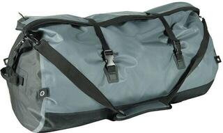 Mala/saco para motociclos Pack’N GO PCKN22007 WP Arbon 70L Saco - 3