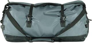 Mala/saco para motociclos Pack’N GO PCKN22007 WP Arbon 70L Saco - 4