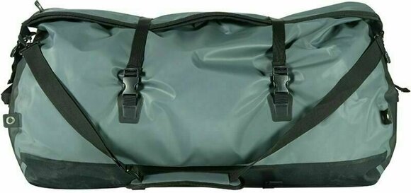 Zadný kufor / Taška na motorku Pack’N GO PCKN22007 WP Arbon 70L Seat Bag - 5