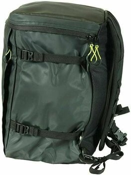 Motocyklowy plecak Pack’N GO PCKN22014 WR Antero 25L - 2