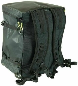 Moto ruksak / Moto torba / Torbica za oko struka Pack’N GO PCKN22014 WR Antero 25L - 3