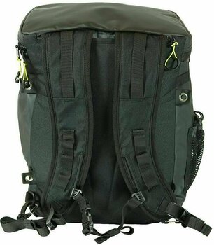 Motorcycle Backpack Pack’N GO PCKN22014 WR Antero 25L - 4