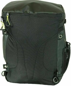 Moto ruksak / Moto torba / Torbica za oko struka Pack’N GO PCKN22014 WR Antero 25L - 5