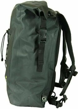 Moto ruksak / Moto torba / Torbica za oko struka Pack’N GO PCKN22013 WP Samak 30L - 2
