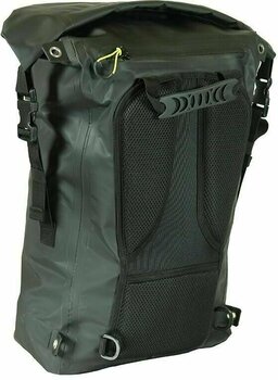 Moto ruksak / Moto torba / Torbica za oko struka Pack’N GO PCKN22013 WP Samak 30L - 3