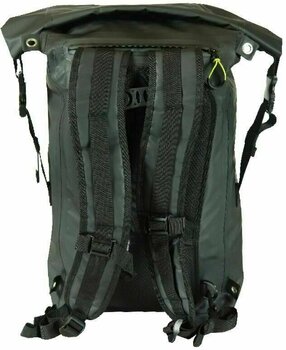 Moto ruksak / Moto torba / Torbica za oko struka Pack’N GO PCKN22013 WP Samak 30L - 4