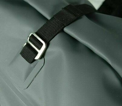 Moto bočne torbe / Bočni kofer Pack’N GO WP Beryl 25 L - 2