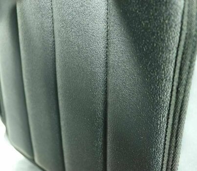 Motorcycle Side Case / Saddlebag Pack’N GO WP Beryl 25 L - 4