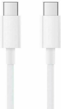 USB Cable Xiaomi Mi USB Type-C to Type-C Cable 1,5 m USB Cable - 2
