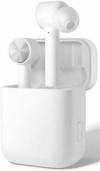 Безжични In-ear слушалки Xiaomi Mi True Wireless Earphones Lite Безжични In-ear слушалки - 2