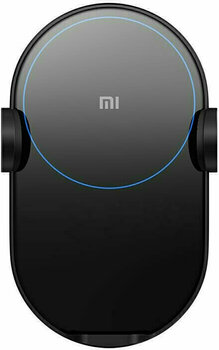 Chargeur sans fil Xiaomi Mi 20W Wireless Car Charger Chargeur sans fil - 3