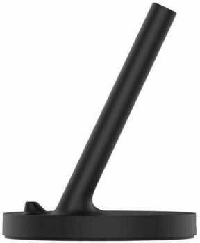 Chargeur sans fil Xiaomi Mi 20W Wireless Charging Stand Chargeur sans fil - 2