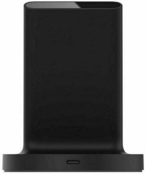 Chargeur sans fil Xiaomi Mi 20W Wireless Charging Stand Chargeur sans fil - 4