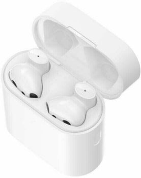 Auscultadores intra-auriculares sem fios Xiaomi Mi True Wireless Earphones 2 Auscultadores intra-auriculares sem fios - 2