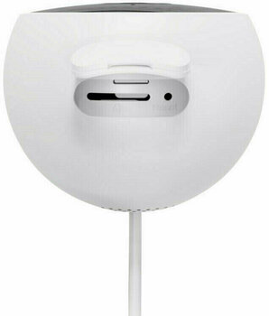 Sistem supraveghere smart Xiaomi Mi Home Security Camera 1080p (Magnetic Mount) Alb Sistem supraveghere smart - 2