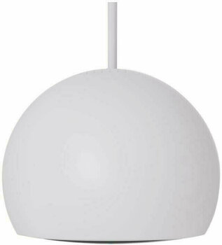 Sistem supraveghere smart Xiaomi Mi Home Security Camera 1080p (Magnetic Mount) Alb Sistem supraveghere smart - 3