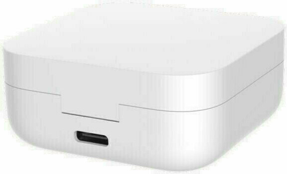 Bezdrátové sluchátka do uší Xiaomi Mi True Wireless Earphones 2 Basic Bezdrátové sluchátka do uší - 3