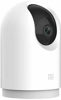 Smart kamerski sustav Xiaomi Mi 360° Home Security Camera 2K Pro - 2
