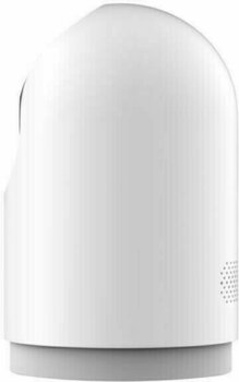 Smart kamerski sustav Xiaomi Mi 360° Home Security Camera 2K Pro - 3