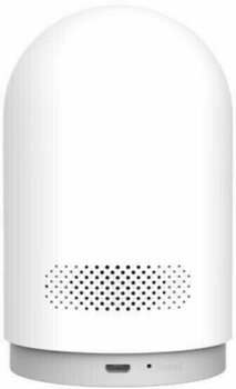 Smart kamerski sustav Xiaomi Mi 360° Home Security Camera 2K Pro - 4