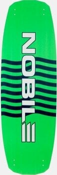 Wakeboard Nobile Hero 144 cm Wakeboard - 2