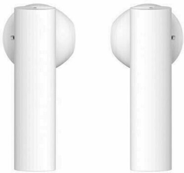 Căști In-ear fără fir Xiaomi Mi True Wireless Earphones 2S Căști In-ear fără fir - 2