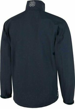 Jachetă impermeabilă Galvin Green Apollo Paclite Navy/White/Blue 2XL Jachetă impermeabilă - 2