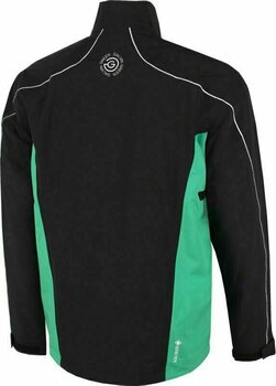 Jachetă impermeabilă Galvin Green Ace GTX Verde XL Jachetă impermeabilă - 2