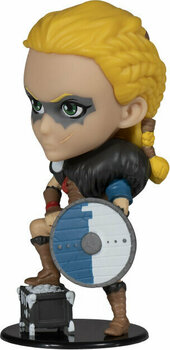 Sammlerfigur Ubisoft UBI Heroes - ACV Eivor Female - Chibi Figurine Sammlerfigur - 2