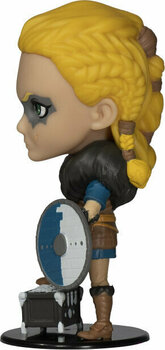 Sammlerfigur Ubisoft UBI Heroes - ACV Eivor Female - Chibi Figurine Sammlerfigur - 3
