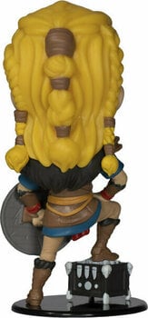 Sammlerfigur Ubisoft UBI Heroes - ACV Eivor Female - Chibi Figurine Sammlerfigur - 5