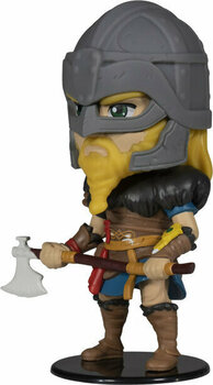 Figurină de colecție Ubisoft UBI Heroes - ACV Eivor Male - Chibi Figurine Figurină de colecție - 2