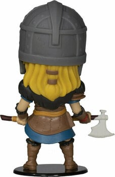 Figurină de colecție Ubisoft UBI Heroes - ACV Eivor Male - Chibi Figurine Figurină de colecție - 4