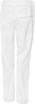 Pantaloni impermeabile Galvin Green Alexandra White S Pantaloni impermeabile - 2