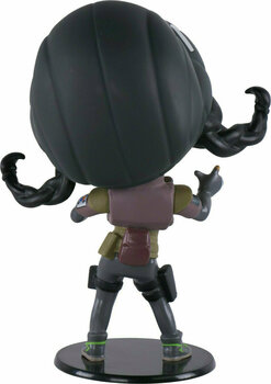 Figurină de colecție Ubisoft Rainbow Six Siege Chibi Figurine - Dokkaebi Figurină de colecție - 3