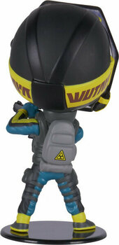 Figurină de colecție Ubisoft Rainbow Six Extraction Chibi Figurine - Lion Figurină de colecție - 4