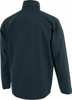 Wasserdichte Jacke Galvin Green Arlie GTX Navy 2XL Wasserdichte Jacke - 2