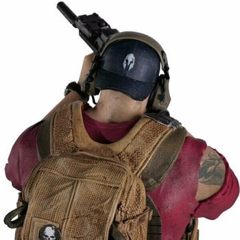 Figurină de colecție Ubisoft Ghost Recon Breakpoint - Nomad Figurine Figurină de colecție - 4