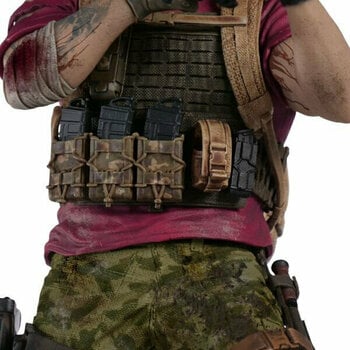 Figurină de colecție Ubisoft Ghost Recon Breakpoint - Nomad Figurine Figurină de colecție - 5