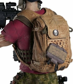 Figurină de colecție Ubisoft Ghost Recon Breakpoint - Nomad Figurine Figurină de colecție - 6