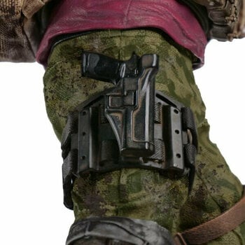 Figurină de colecție Ubisoft Ghost Recon Breakpoint - Nomad Figurine Figurină de colecție - 7