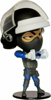 Figurină de colecție Ubisoft Rainbow Six Siege Chibi Figurine - Doc Figurină de colecție - 2
