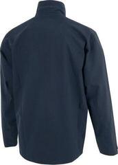 Waterproof Jacket Galvin Green Arlie GTX Navy - 1