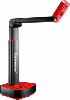 Vizualizator Lumens DC-F80 Vizualizator - 4