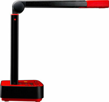 Vizualizator Lumens DC-F80 Vizualizator - 5