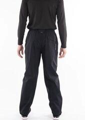 Waterproof Trousers Galvin Green Arthur Black - 2