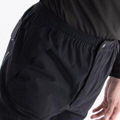 Waterproof Trousers Galvin Green Arthur Black - 4