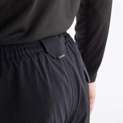 Waterproof Trousers Galvin Green Arthur Black - 5