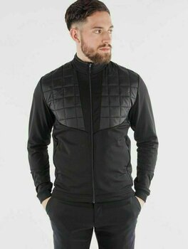 Sacou Galvin Green Damian Black S Sacou - 3